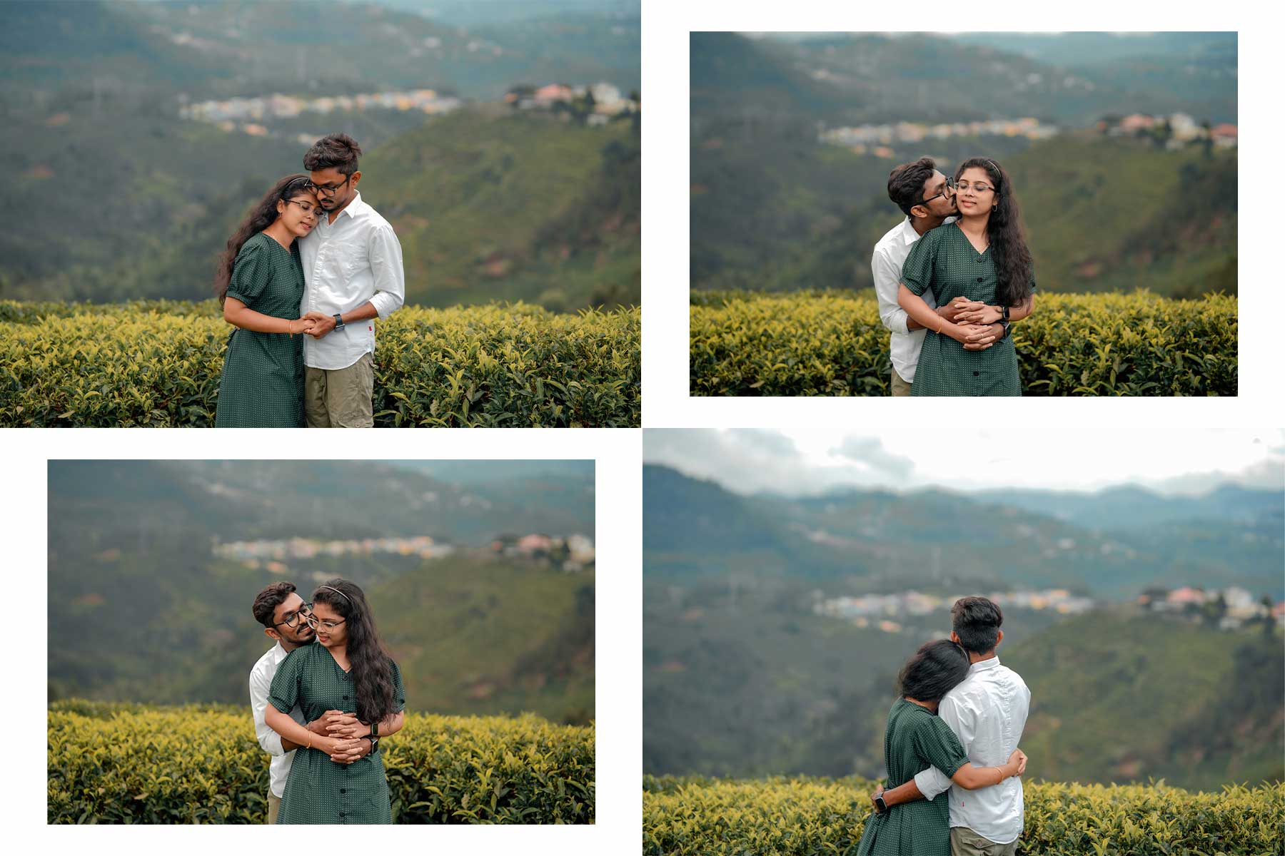 akash-kaviya image 22